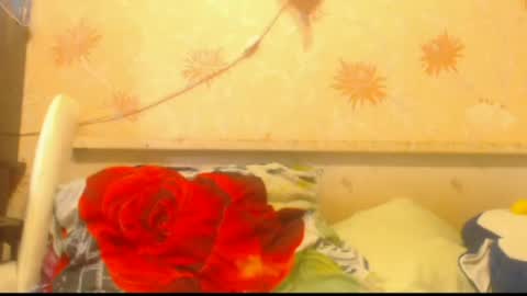 Margo online show from July 23, 5:38 am
