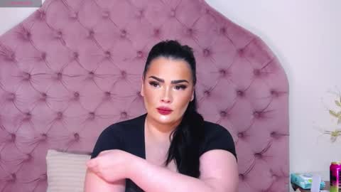 Margo online show from February 27, 2:10 pm