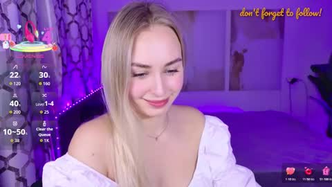 MargoSugar online show from April 8, 6:38 am