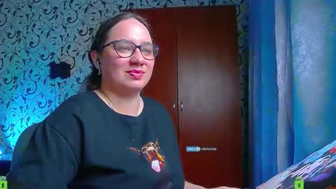 margosweet777 online show from November 23, 2:59 pm