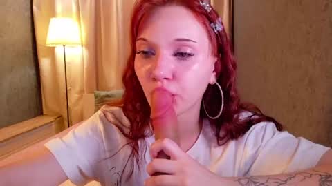 Margo online show from June 10, 8:40 pm