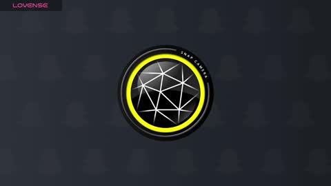 Mari online show from November 21, 7:28 am