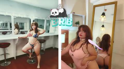 Mari online show from June 6, 8:15 pm