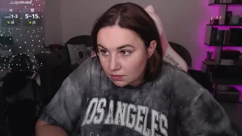 mari moore online show from September 18, 7:56 am