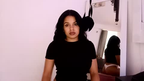 maria441958 online show from July 24, 10:29 pm
