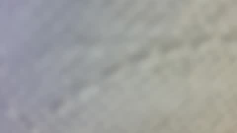 Maria Magdalena online show from April 13, 10:30 am