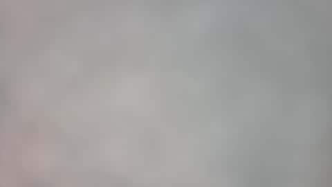 Maria Magdalena online show from December 14, 11:38 am