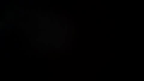 maria834466 online show from May 4, 4:30 am