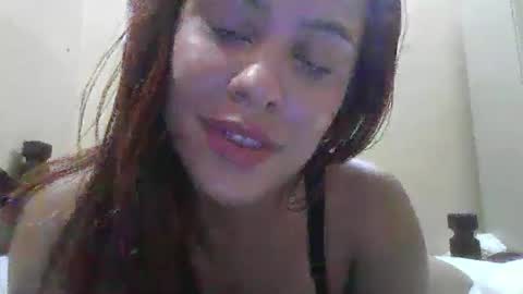 Mareu online show from December 3, 3:29 am