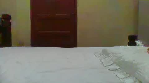 Mareu online show from December 2, 3:27 am