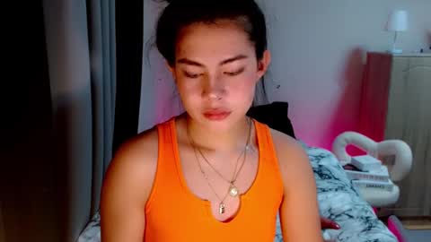 ITS YOUR GIRL MARIA FOXX18 online show from November 12, 7:05 pm