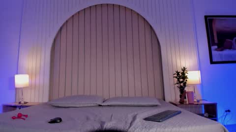 Maria  online show from February 23, 11:34 am