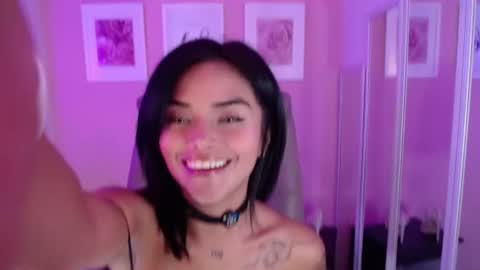  Instagram soymj01 online show from August 4, 7:43 pm