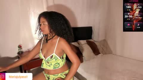 July for you.  online show from July 29, 2:44 am