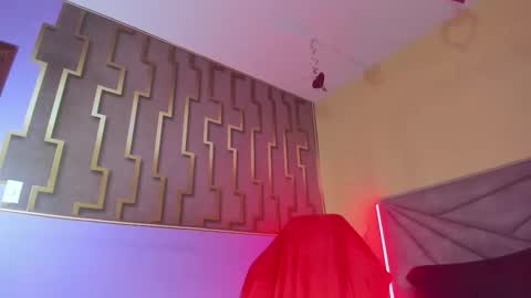 MARIA online show from March 7, 6:02 am