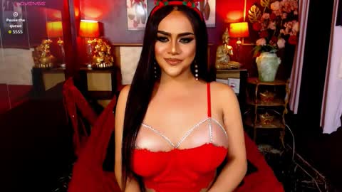 maria_paulahx online show from December 23, 6:19 am