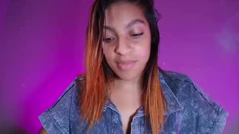 ELI online show from April 7, 2:52 pm