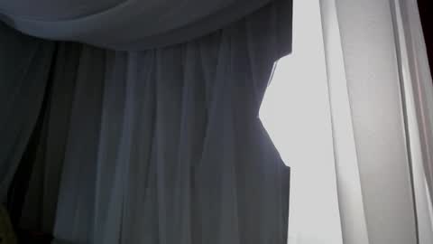  Maria  online show from April 7, 12:56 am