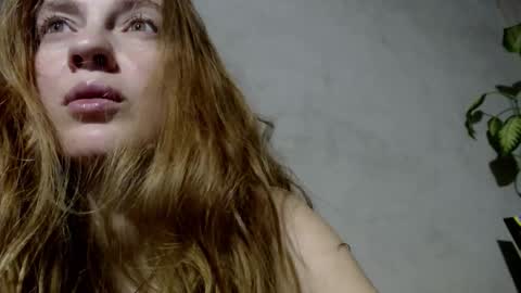  Maria  online show from March 1, 12:04 am