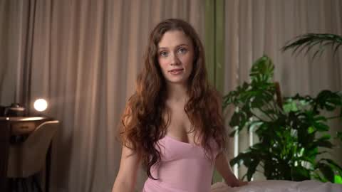 Maria   2359 UTC 2  online show from January 6, 11:20 pm