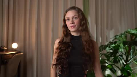 Maria   2359 UTC 2  online show from February 13, 12:13 am