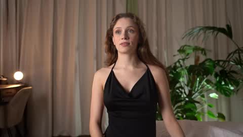 Maria   2359 UTC 2  online show from January 28, 11:17 pm