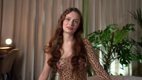 Maria   2359 UTC 2  online show from March 4, 9:32 pm