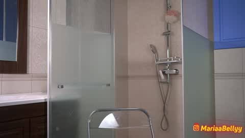 Maria   2359 UTC 2  online show from February 7, 11:24 pm