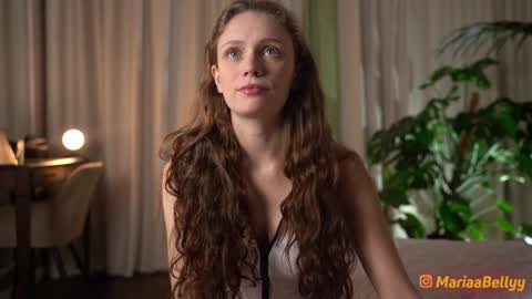 Maria   2359 UTC 2  online show from January 24, 11:56 pm