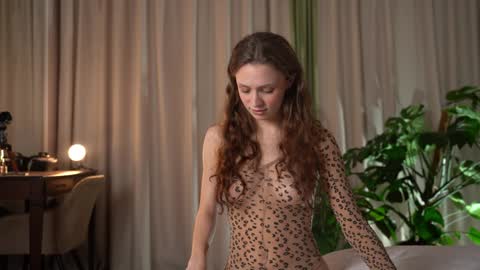 Maria   2359 UTC 2  online show from February 5, 11:39 pm