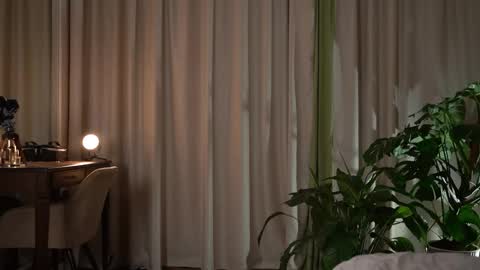 Maria   2359 UTC 2  online show from February 13, 3:18 am