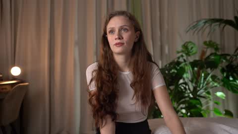 Maria   2359 UTC 2  online show from January 30, 11:24 pm