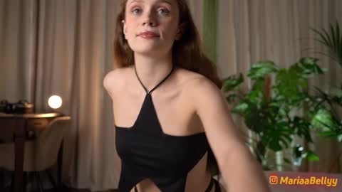 Maria   2359 UTC 2  online show from March 12, 9:35 pm