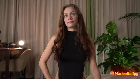 Maria   2359 UTC 2  online show from January 9, 11:13 pm