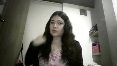 Call me Mara  online show from July 28, 2:09 am