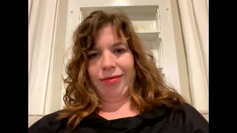 mariachi_mac_gotti online show from March 11, 9:34 am