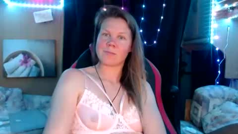 Maria Das Fontes online show from March 10, 8:12 pm