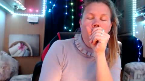 Maria Das Fontes online show from March 11, 3:34 pm