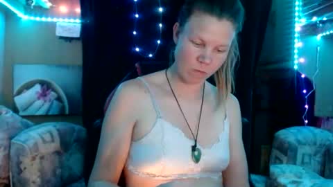 Maria Das Fontes online show from March 12, 9:13 pm