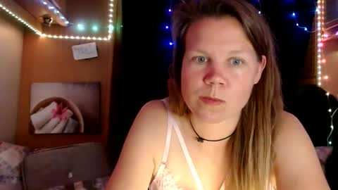 Maria Das Fontes online show from March 10, 2:05 pm