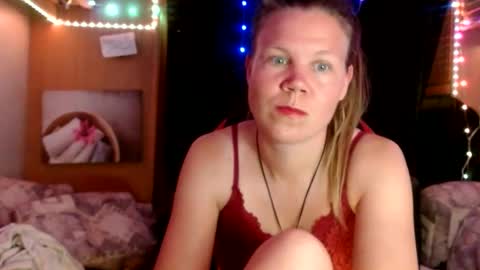 Maria Das Fontes online show from March 9, 10:30 pm