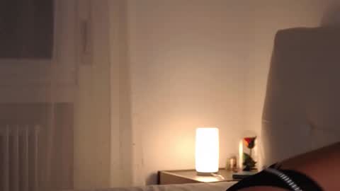 NEW ACCOUNT MariaMIlan  online show from October 19, 4:06 am