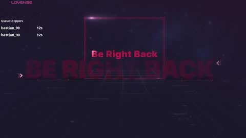 Maria Fer online show from April 5, 2:03 pm