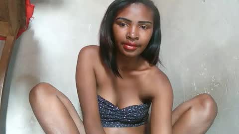 Maria online show from January 10, 5:57 am