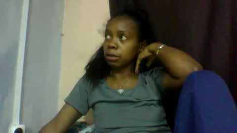 mariah642217 online show from May 14, 6:17 pm