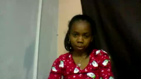 mariah642217 online show from May 11, 12:01 pm