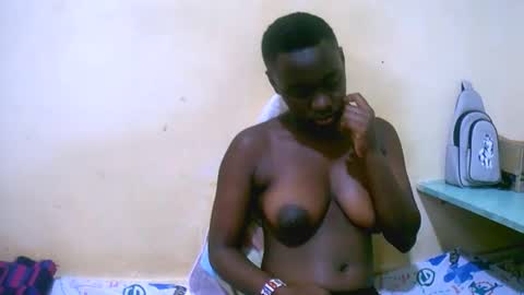 mariah_lovely online show from May 17, 12:25 pm