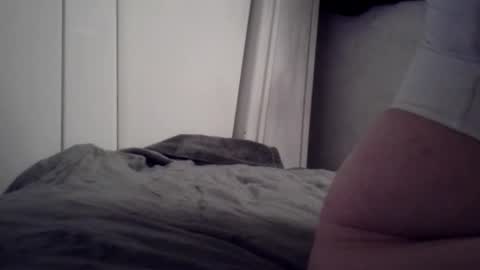 Snapshot of mariahjsav95 chatting on February 17, 7:58 am MariahJade95 online show from February 17, 7:58 am