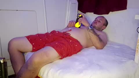 Snapshot of mariahjsav95 chatting on September 27, 8:01 am MariahJade95 online show from September 27, 8:01 am