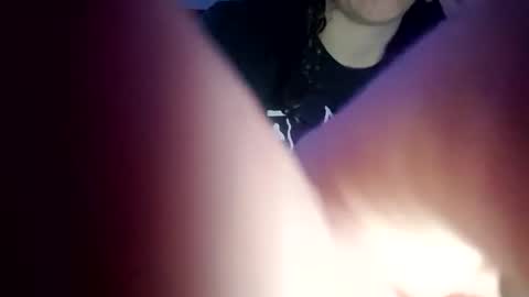 MariahJade95 online show from April 24, 8:38 am